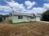 225 Franklin Avenue - Photo 4
