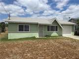 225 Franklin Avenue - Photo 5