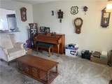 225 Franklin Avenue - Photo 6
