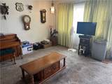 225 Franklin Avenue - Photo 7