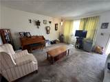 225 Franklin Avenue - Photo 8