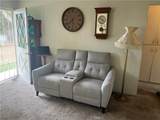 225 Franklin Avenue - Photo 9