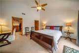 27391 Cottonwood Lane - Photo 10