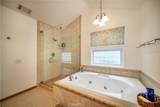 27391 Cottonwood Lane - Photo 12
