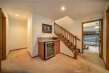 27391 Cottonwood Lane - Photo 14