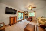 27391 Cottonwood Lane - Photo 16
