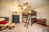 27391 Cottonwood Lane - Photo 17