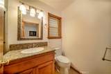 27391 Cottonwood Lane - Photo 18