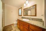 27391 Cottonwood Lane - Photo 22
