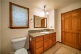 27391 Cottonwood Lane - Photo 23