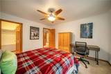 27391 Cottonwood Lane - Photo 25