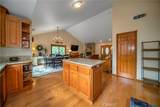 27391 Cottonwood Lane - Photo 7
