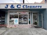 111 111 25th Street - Photo 2