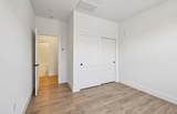 806 Redberry Way - Photo 22