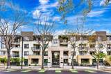 1101 El Camino Real - Photo 1