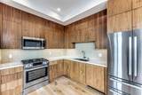 1101 El Camino Real - Photo 11