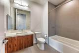 1101 El Camino Real - Photo 13