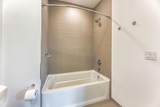 1101 El Camino Real - Photo 14