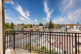 1101 El Camino Real - Photo 16