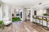 301 G Street - Photo 1