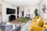 301 G Street - Photo 10