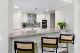 301 G Street - Photo 11