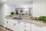 301 G Street - Photo 12