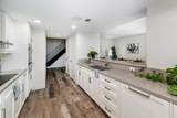 301 G Street - Photo 13