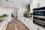 301 G Street - Photo 14