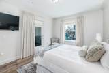 301 G Street - Photo 17