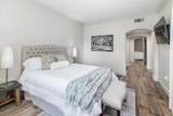 301 G Street - Photo 18