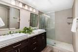 301 G Street - Photo 19
