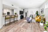 301 G Street - Photo 2