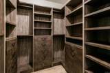 301 G Street - Photo 20
