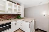 301 G Street - Photo 21