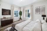 301 G Street - Photo 22
