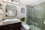 301 G Street - Photo 23