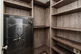 301 G Street - Photo 24