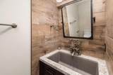 301 G Street - Photo 25