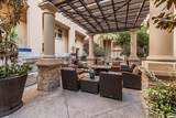 301 G Street - Photo 26