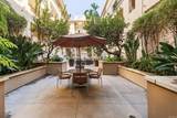 301 G Street - Photo 27