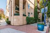 301 G Street - Photo 29