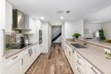 301 G Street - Photo 3