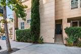 301 G Street - Photo 30