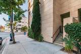 301 G Street - Photo 31