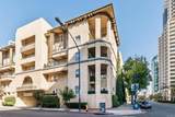 301 G Street - Photo 32