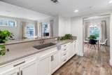301 G Street - Photo 4