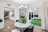 301 G Street - Photo 5