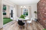 301 G Street - Photo 6