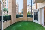 301 G Street - Photo 7
